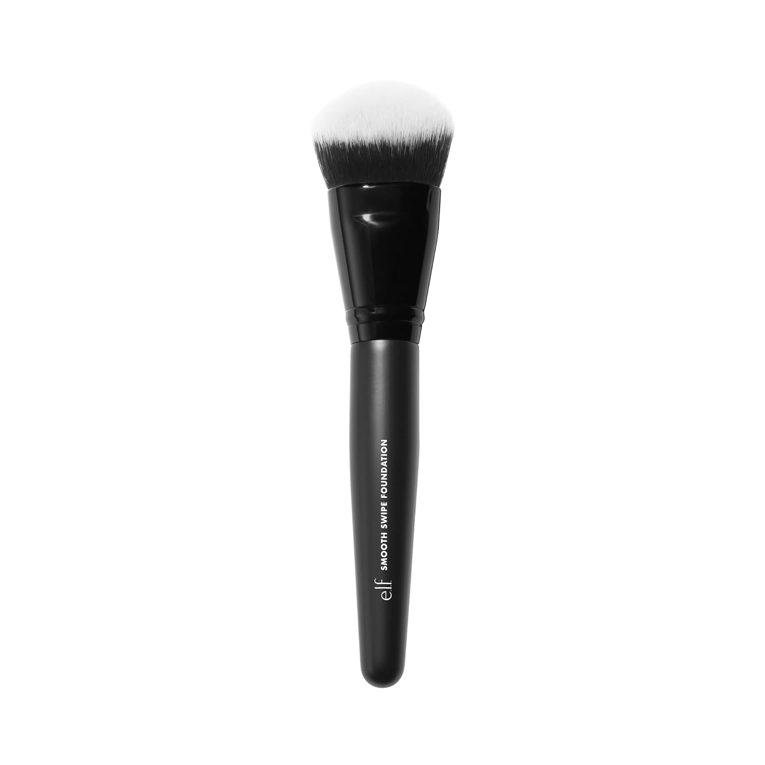 Foundation Brushes