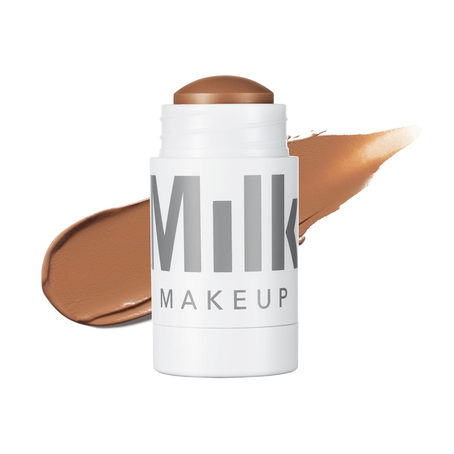 Buildable Cream Bronzer Stick