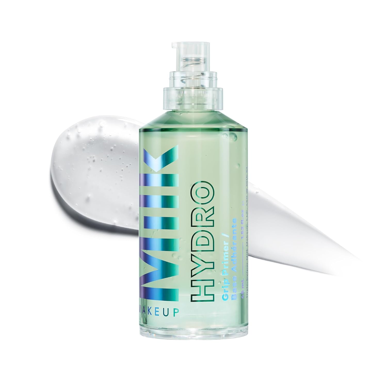 Hydro Grip Primer with Hyaluronic Acid