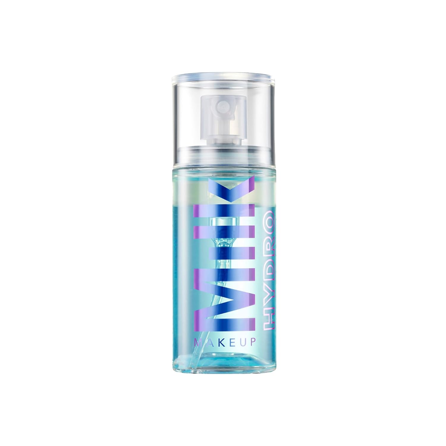Hydro Grip Set + Refresh Spray