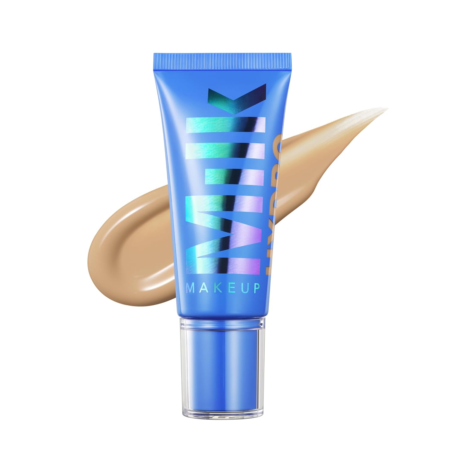Hydro Grip Hydrating Gel Skin Tint by Milk