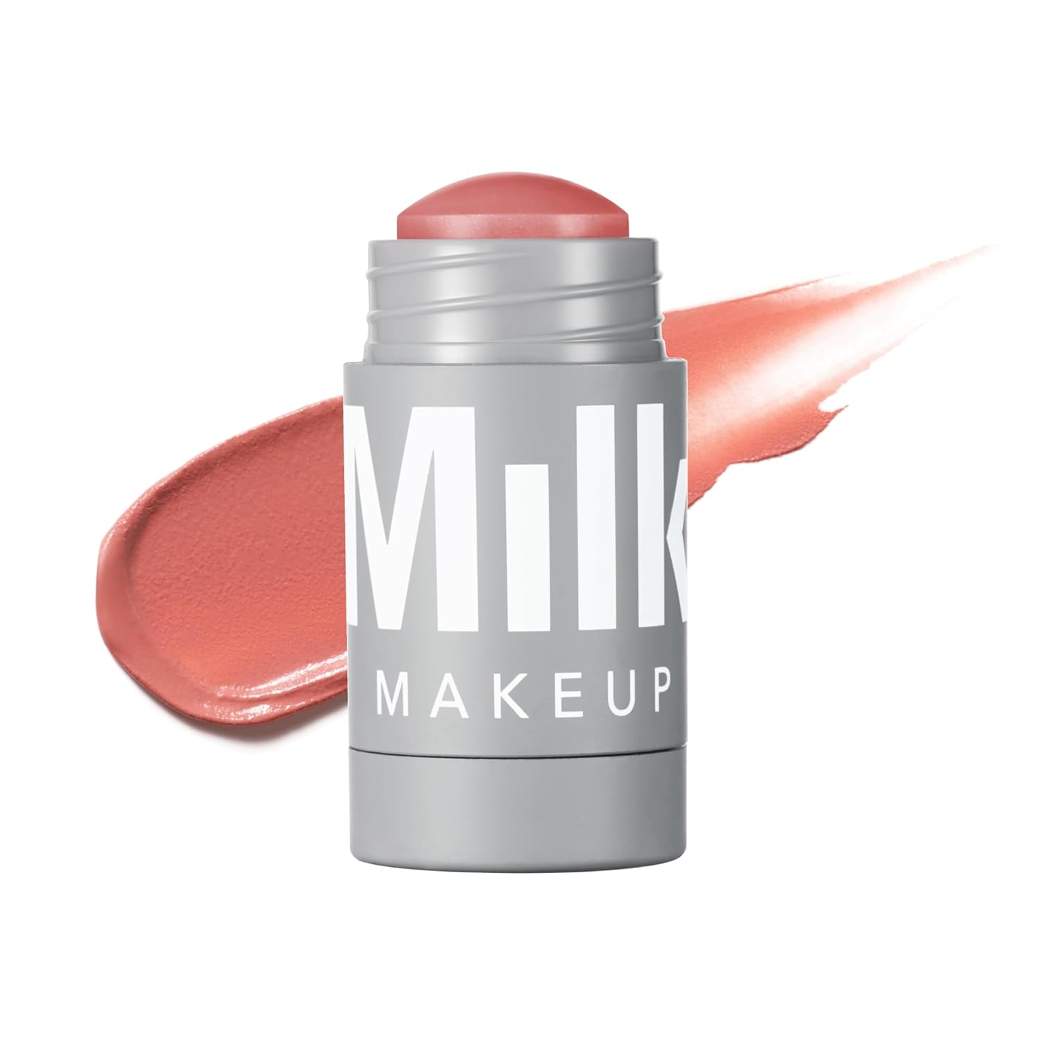 Makeup Lip + Cheek Stick