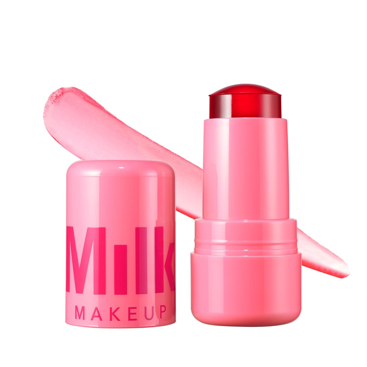 Cooling Water Jelly Tint