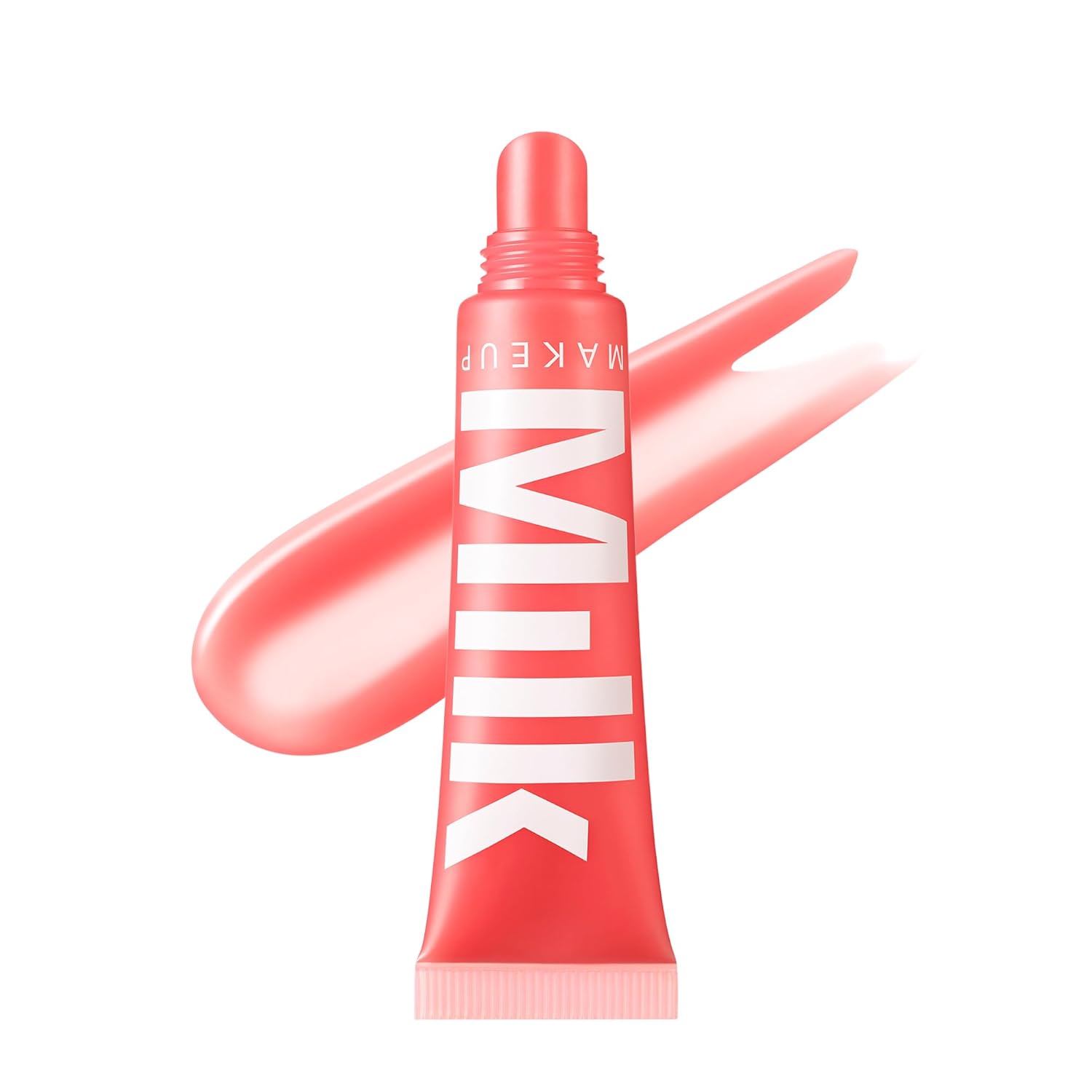 lip