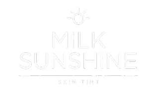 Milk Sunshine Website